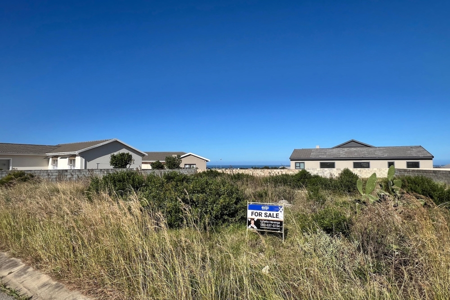 0 Bedroom Property for Sale in Fountains Estate Eastern Cape
